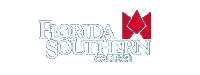 Florida Southern College